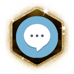 Livechat